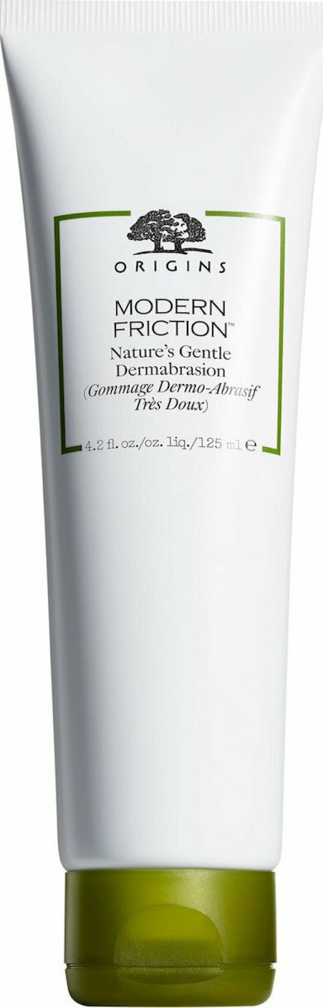 Origins Modern Friction Natures Gentle Dermabrasion Κρέμα Απολέπισης Π … Origins Modern Friction Natures Gentle Dermabrasion Κρέμα Απολέπισης Π …