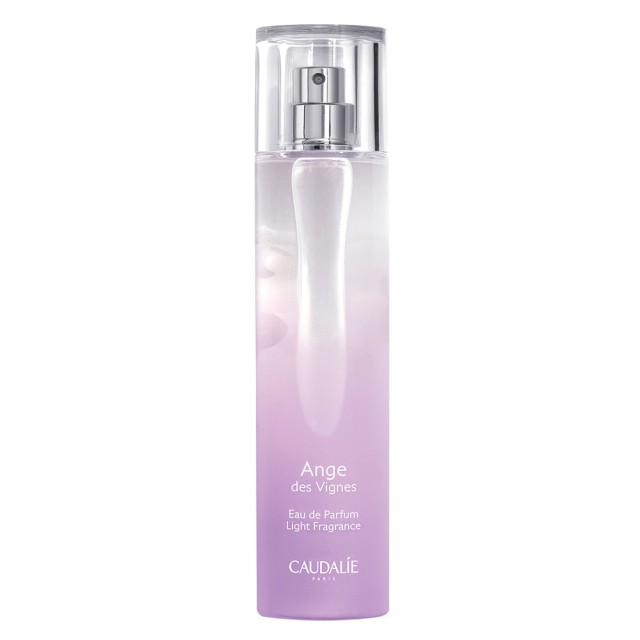 Caudalie Eau de Parfum Ange des Vignes Γυναικείο Άρωμα με Νότες Σταφυλ …
