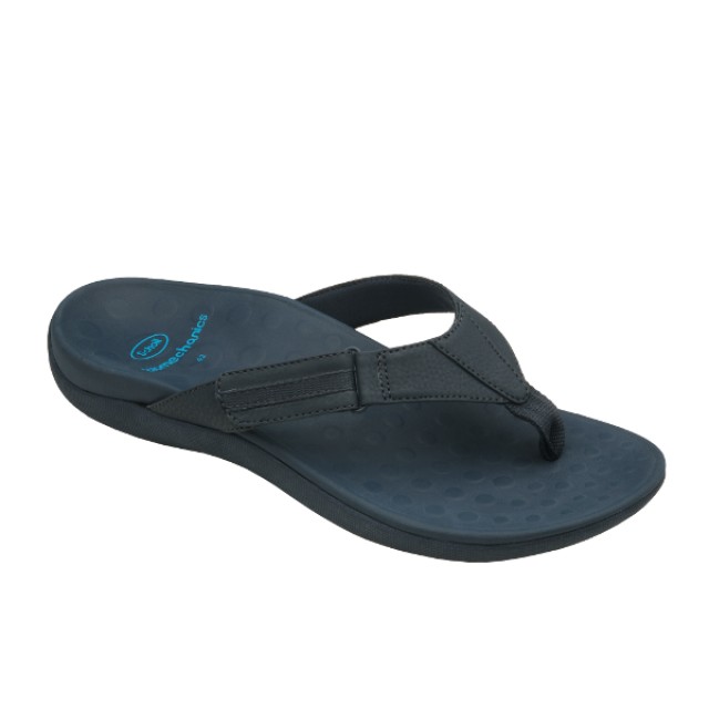 Dr. Scholl RYDER Μπλε No 41-45 (F236721040)