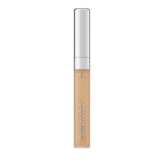 LOreal Paris True Match The One Concealer 6D Gold Honey 6.8ml