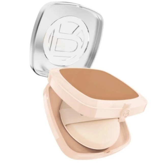 LOreal Paris True Match 6 Medium Tan Hyaluron Foundation Tinted Balm 8 … LOreal Paris True Match 6 Medium Tan Hyaluron Foundation Tinted Balm 8 …