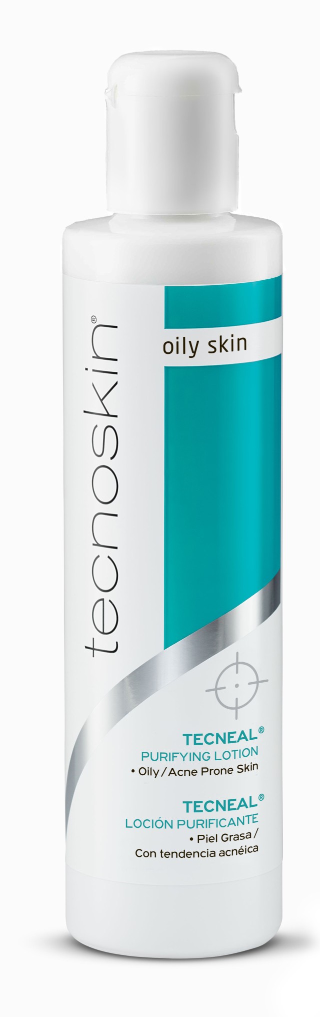 Tecnoskin Tecneal Purifying Lotion Εξυγιαντική Λοσιόν Προσώπου & … Tecnoskin Tecneal Purifying Lotion Εξυγιαντική Λοσιόν Προσώπου & …