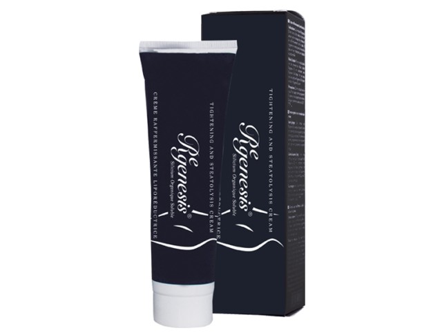 INPA Regenesis Tightening & Steatolysis Cream Κρέμα Κατά της Χαλάρωσης … INPA Regenesis Tightening & Steatolysis Cream Κρέμα Κατά της Χαλάρωσης …