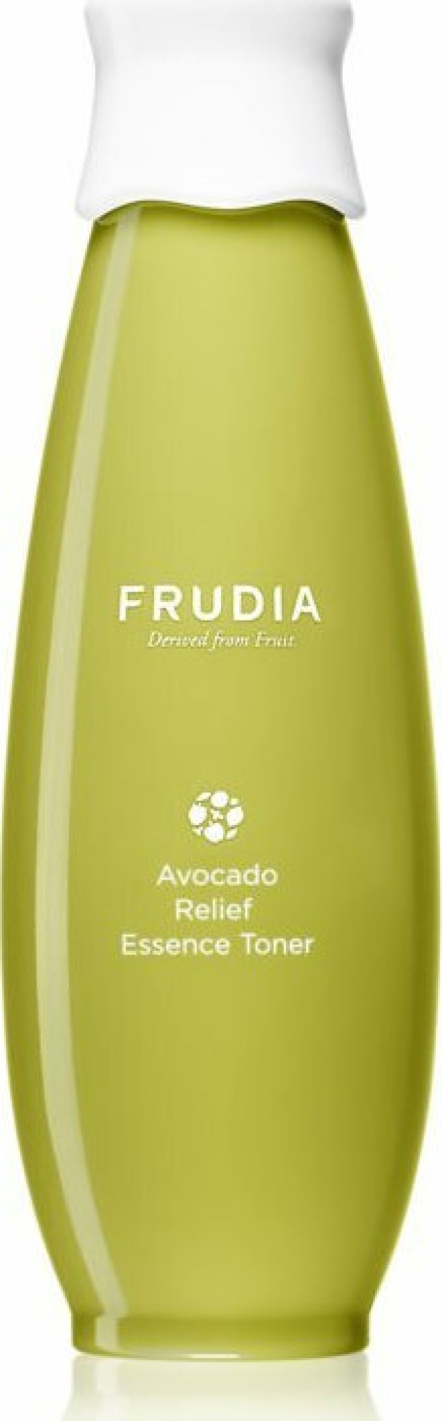 Frudia Avocado Relief Essence Toner Τονωτική Λοσιόν Προσώπου με Εκχύλι …