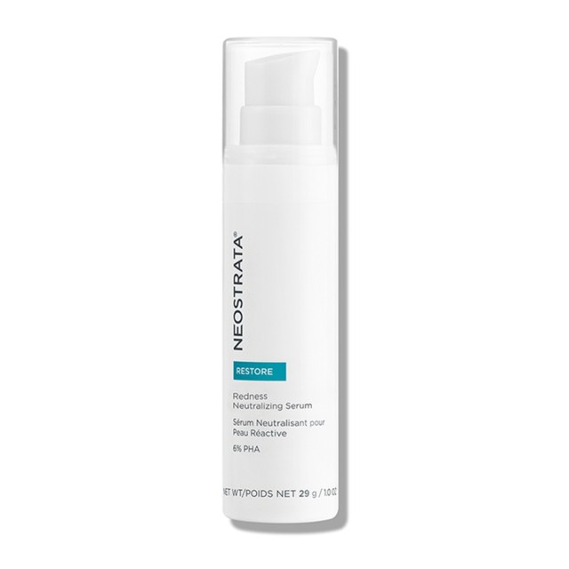 Neostrata Restore Redness Neutralizing Serum Ενυδατικός & Καταπραϋντικ &hellip;