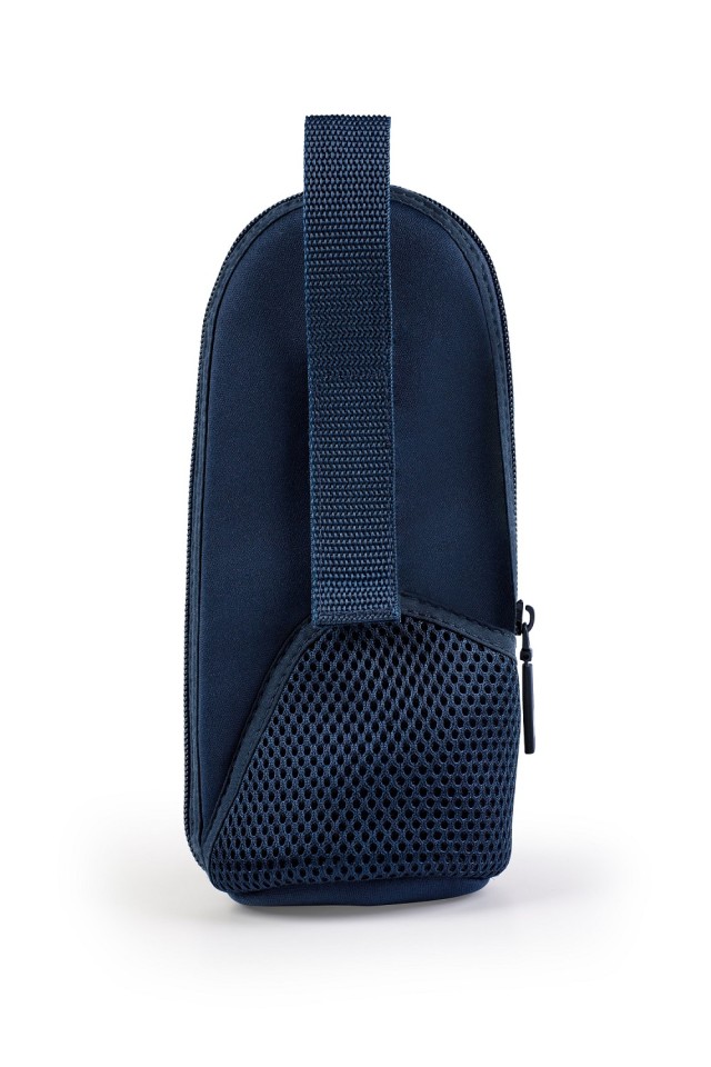 Mam Thermal Bag Θερμομονωτική Θήκη Μπιμπερό [780]