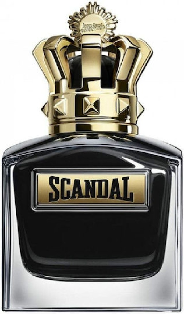 Jean Paul Gaultier Scandal Le Parfum Eau de Parfum Intense Pour Homme …