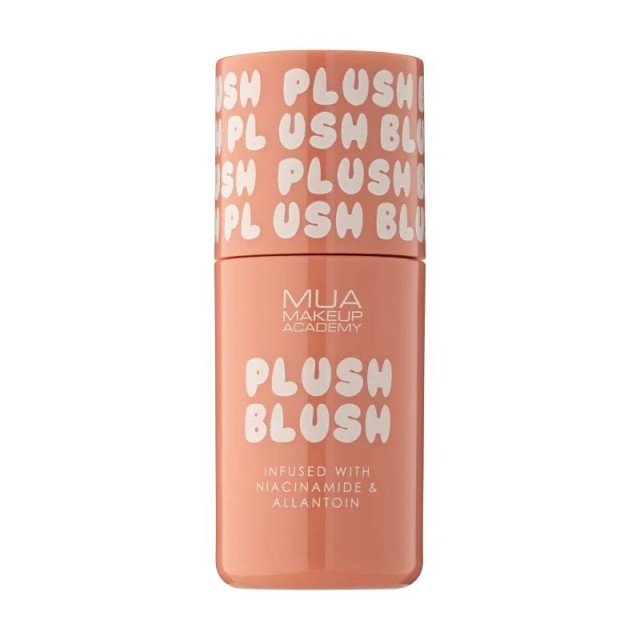 Mua Plush Blush Υγρό Ρουζ Whisper 4.2ml