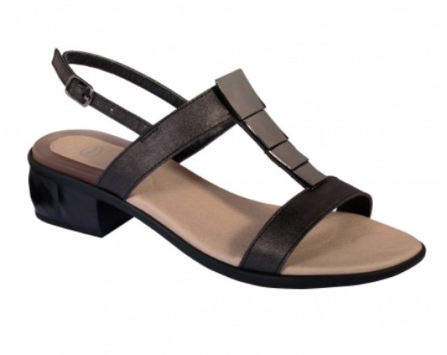 Scholl Lexandra Ανατομικό Πέδιλο [F275421004]