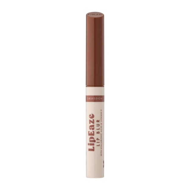 Mua Lipeaze Lip Blur Κραγιόν Obsession 0.74g