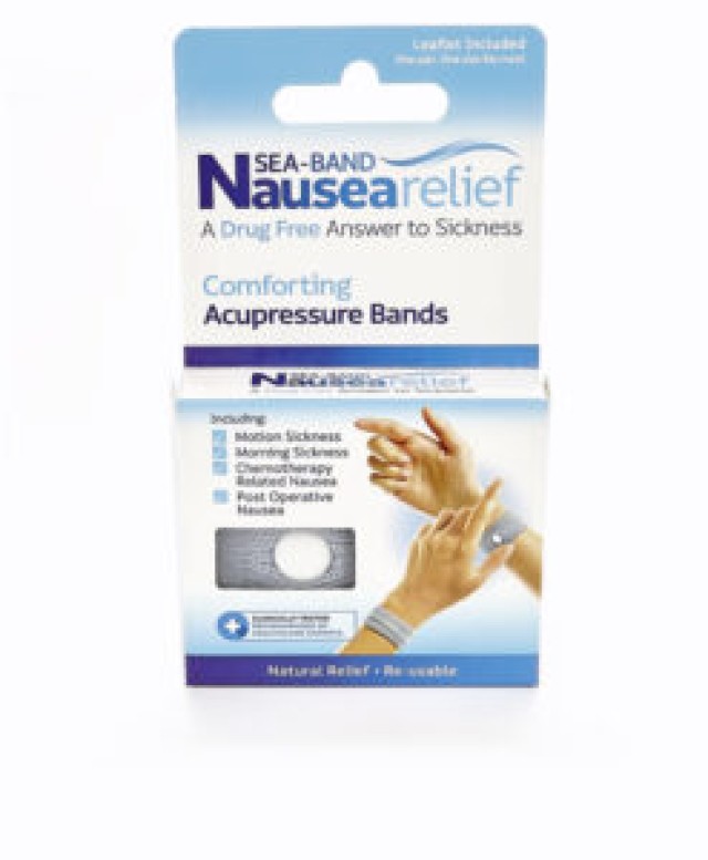 Kite Sea Band Adults Grey Περικάρπιο Ενηλίκων για Όλους τους Τύπους Να …