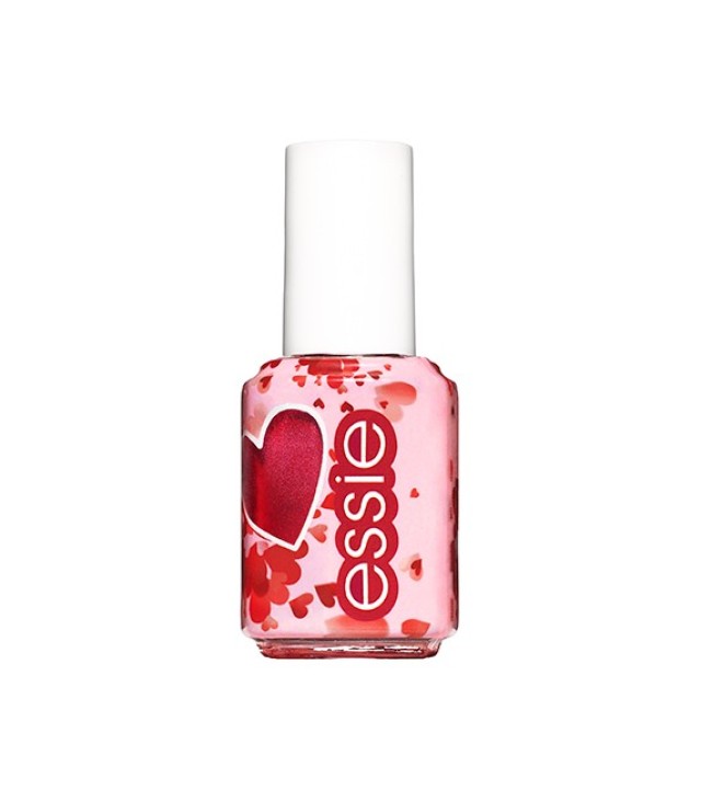 Essie Valentines Day 673 Surprise And Delight Βερνίκι Νυχιών 13.5ml