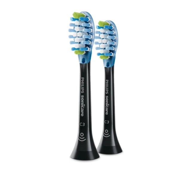 Philips Sonicare Premium Plaque Defence Ανταλλακτικά Ηλεκτρικής Οδοντό &hellip;