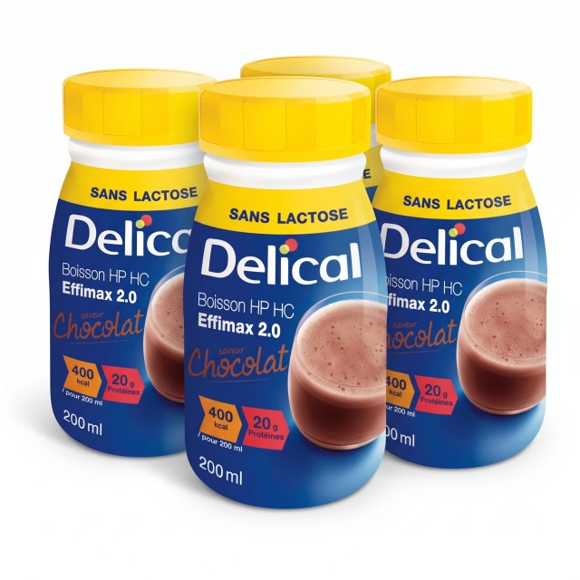 Medihub Delical Effimax Drink Πλήρες Υπερθερμιδικό & Υπερπρωτεϊνικό Δι … Medihub Delical Effimax Drink Πλήρες Υπερθερμιδικό & Υπερπρωτεϊνικό Δι …