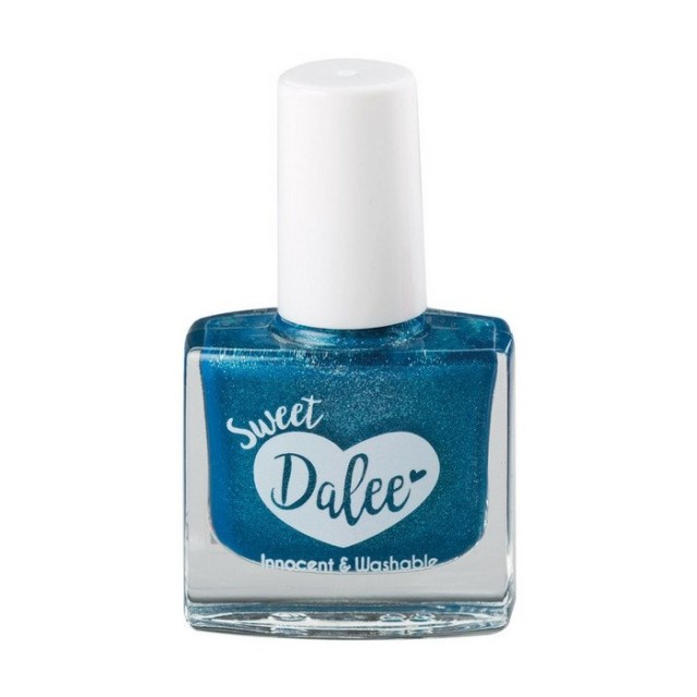 Medisei Sweet Dalee Nail Polish Sweet Dalee Glam Girl Παιδικό Βερνίκι … Medisei Sweet Dalee Nail Polish Sweet Dalee Glam Girl Παιδικό Βερνίκι …