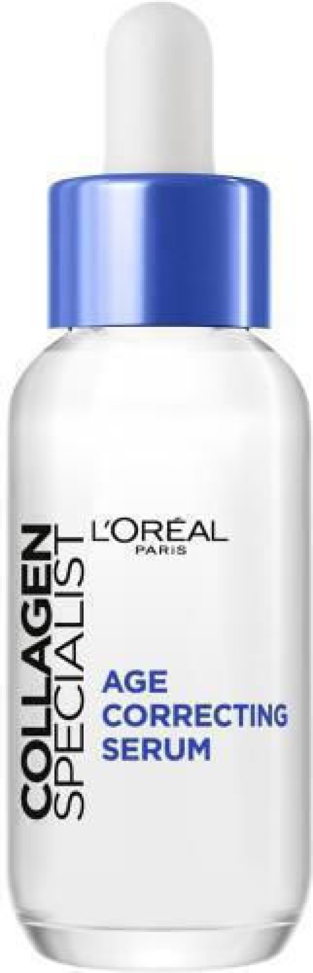 LOreal Paris Collagen Specialist Expert Age-Correcting Αντιγηραντικό S &hellip;