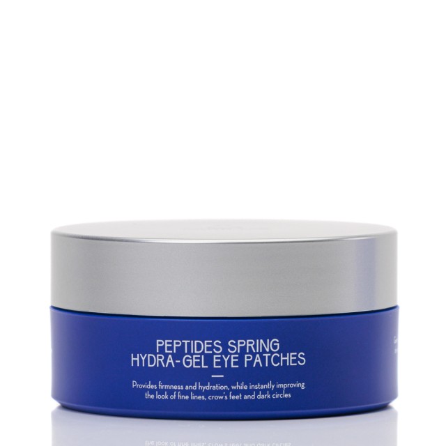 Youth Lab Peptides Spring Hydra - Gel Eye Patches Συσφιγκτική - Αντιρυ … Youth Lab Peptides Spring Hydra - Gel Eye Patches Συσφιγκτική - Αντιρυ …