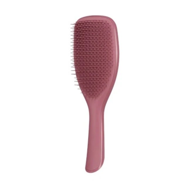 Tangle Teezer The Ultimate Detangler Large Pink Velvet Βούρτσα … Tangle Teezer The Ultimate Detangler Large Pink Velvet Βούρτσα …