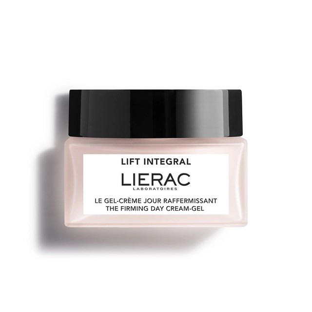 Lierac New Lift Integral Η Συσφιγκτική Κρέμα-Gel Ημέρας με Ολοκληρωμέν …