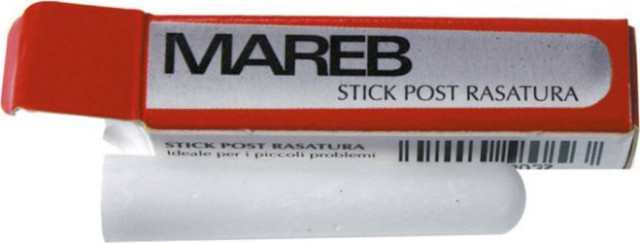 Mareb Αιμοστατικό Stick 5gr