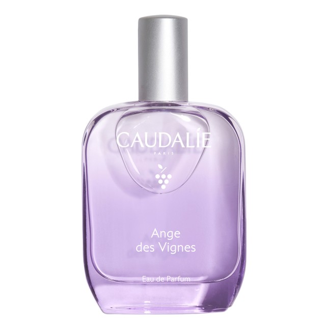 Caudalie Eau de Parfum Ange des Vignes Γυναικείο Άρωμα με Νότες &hellip;