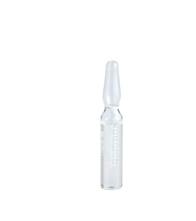 Medisei Panthenol Extra Dark Circles Rescue Ampoules Ματιών για Λαμπερ … Medisei Panthenol Extra Dark Circles Rescue Ampoules Ματιών για Λαμπερ …