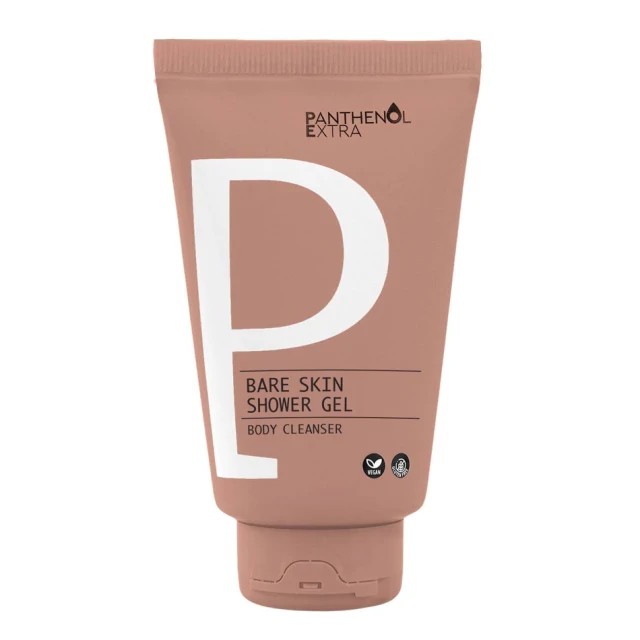 Medisei Panthenol Extra Bare Skin 3 in 1 Καθαριστικό Πρόσωπο & Σώμα & &hellip;
