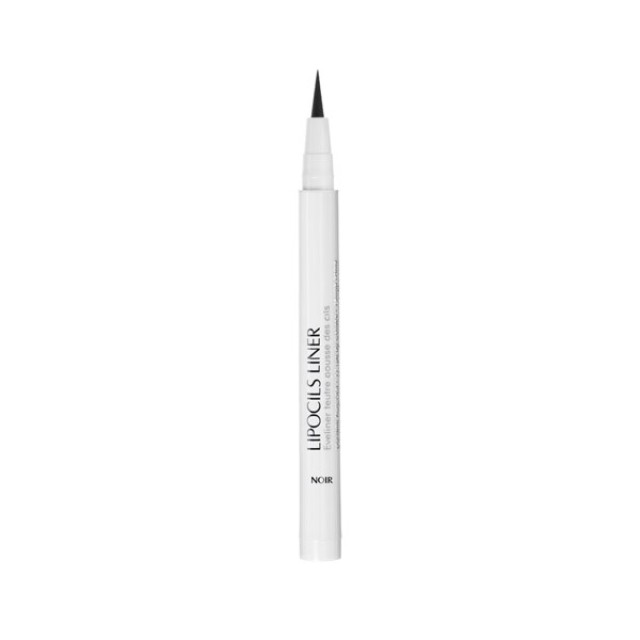 TALIKA Lipocils Eye Liner Black TALIKA Lipocils Eye Liner Black