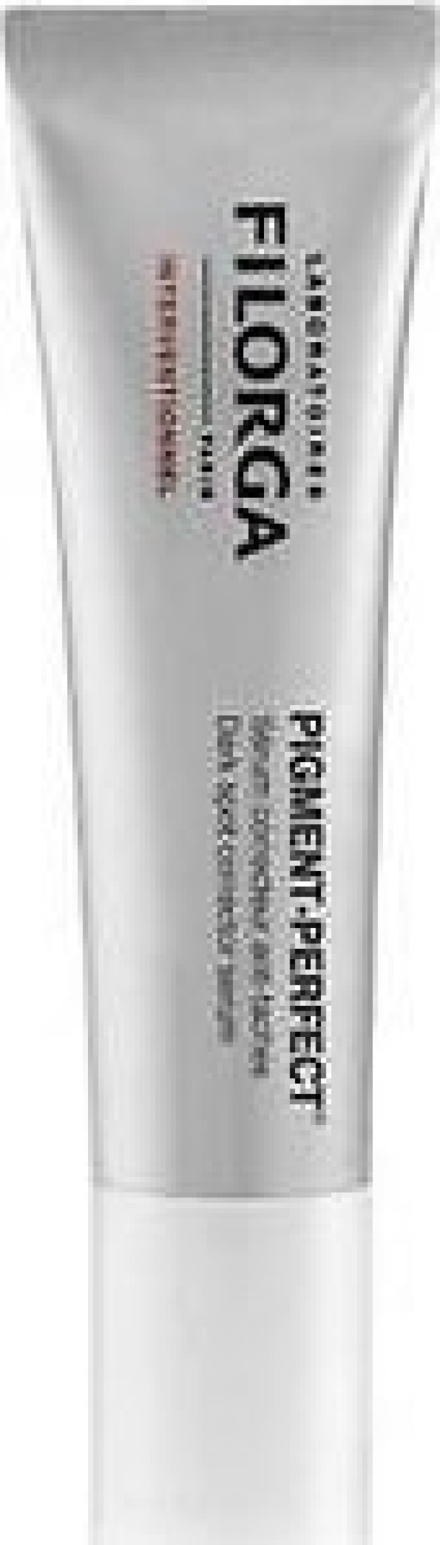 Filorga Pigment Perfect Serum Ορός Κατά Των Χρωματικών Λεκέδων 30ml Filorga Pigment Perfect Serum Ορός Κατά Των Χρωματικών Λεκέδων 30ml