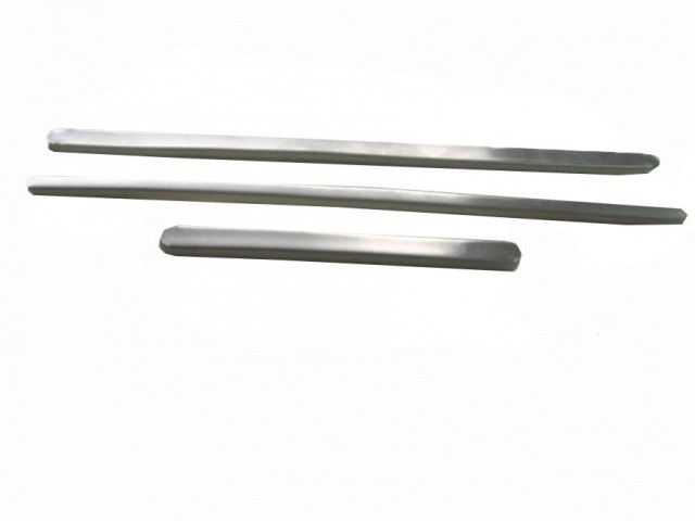 Κυρίτσης Zimmer Νάρθηκας Ακινητοποίησης Δακτύλων 1x45 3/4 [1143359]