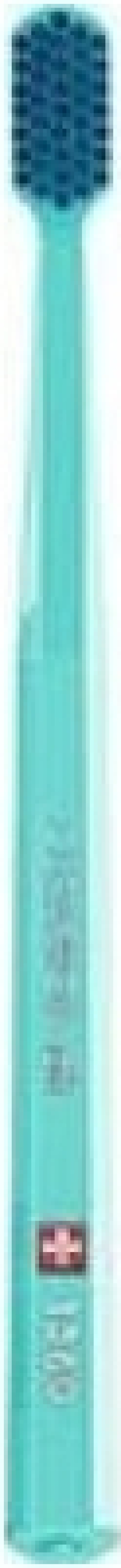 Curaprox CS 1560 Soft Οδοντόβουρτσα Μαλακή 1 Τεμάχιο