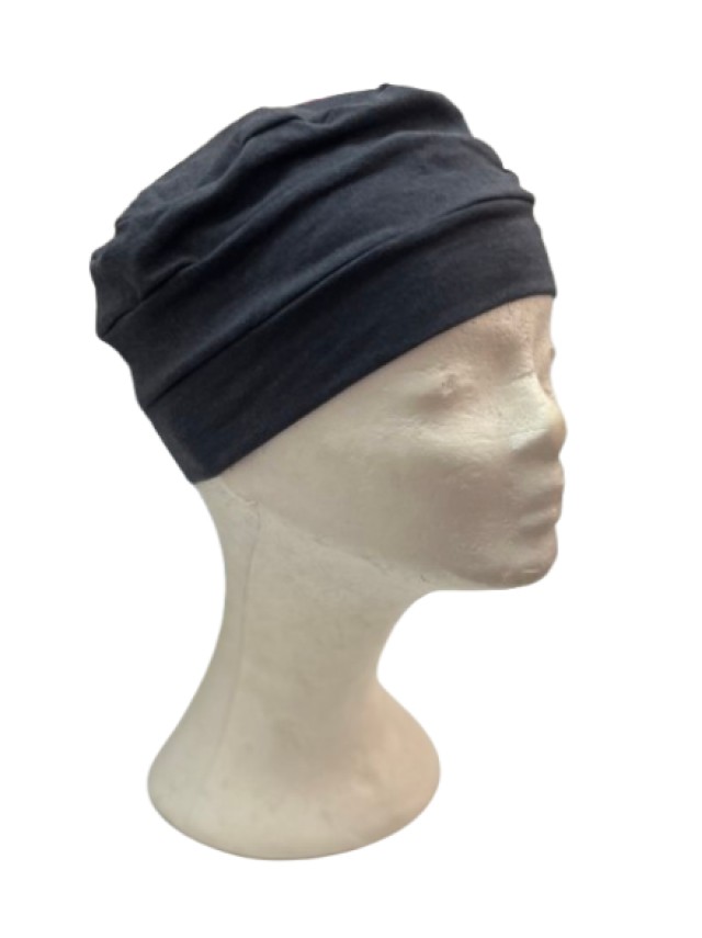 Τουρμπάν 100% Βαμβακερό σε Διάφορους Χρωματισμούς [157]