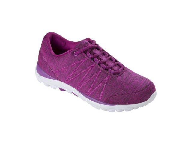 Scholl Glade Ανατομικά Γυναικεία Παπούτσια Φούξια [F267241026]