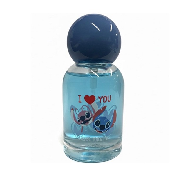 Disney Stitch Parfum Eau De Toilette Lovingly Annoying Angel&Stitch Π … Disney Stitch Parfum Eau De Toilette Lovingly Annoying Angel&Stitch Π …