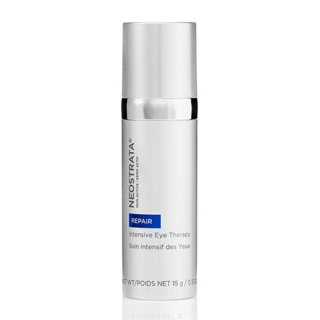 Neostrata Skin Active Repair Intensive Eye Therapy Εντατική Αγωγή για …