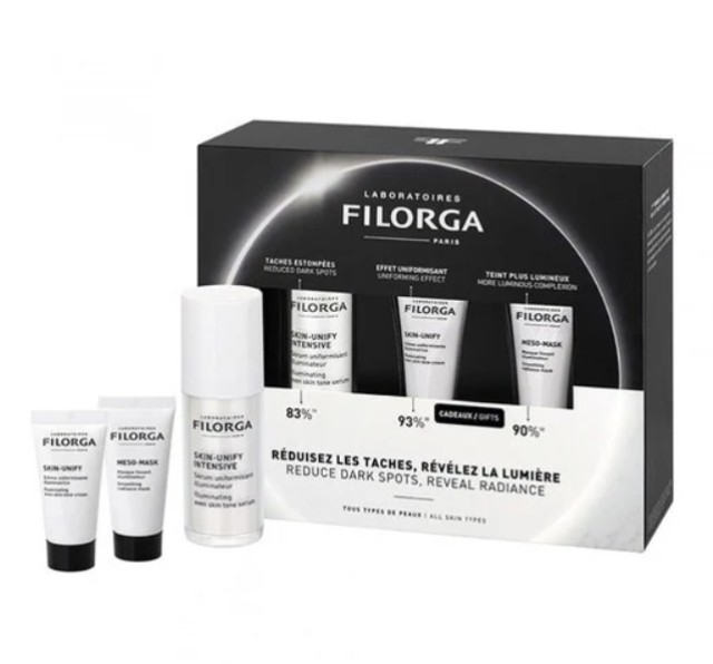 Filorga PROMO Skin Unify Intensive Illuminating Even Skin Tone Serum Ο … Filorga PROMO Skin Unify Intensive Illuminating Even Skin Tone Serum Ο …