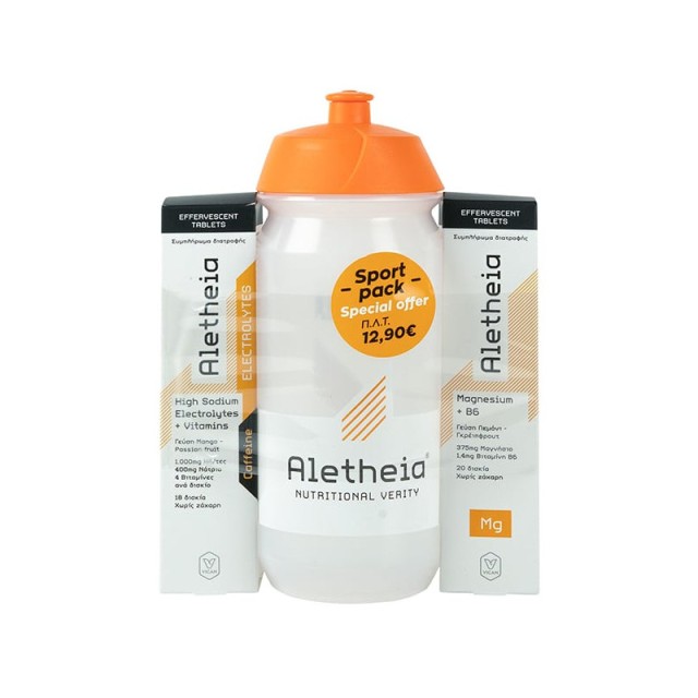 Vican PROMO Aletheia High Sodium Electrolytes + Vitamins + Caffeine … Vican PROMO Aletheia High Sodium Electrolytes + Vitamins + Caffeine …