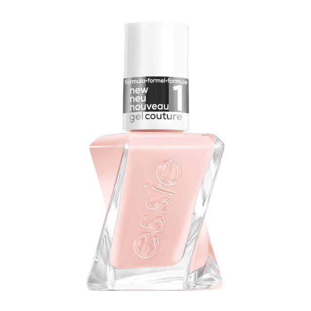 Essie Gel Couture 40 Fairy Tailor Βερνίκι Νυχιών Ροζ 13.5ml Essie Gel Couture 40 Fairy Tailor Βερνίκι Νυχιών Ροζ 13.5ml