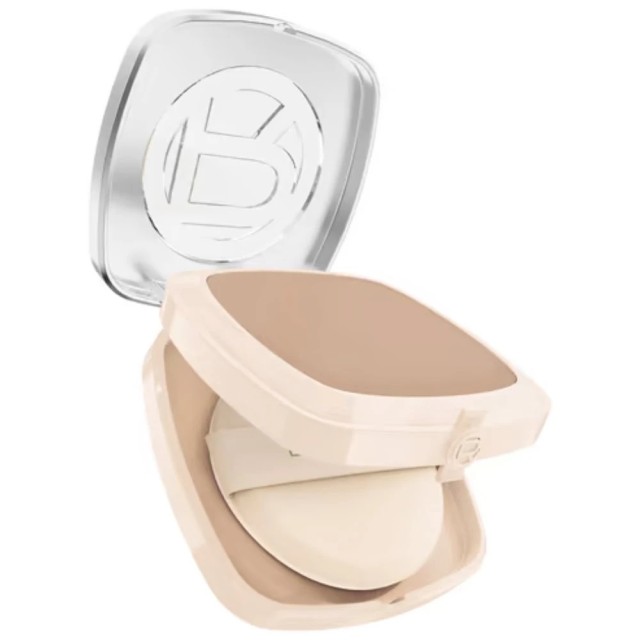 LOreal Paris True Match 5 Medium Hyaluron Foundation Tinted Balm 8g