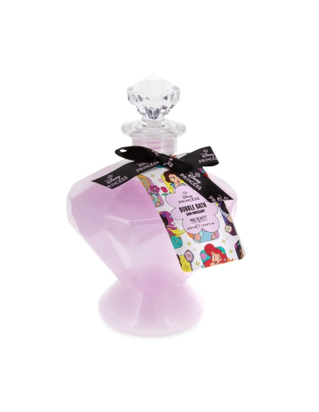 Mad Beauty Princess Express Yourself Bubble Bath Παιδικό Αφρόλουτρο 64 … Mad Beauty Princess Express Yourself Bubble Bath Παιδικό Αφρόλουτρο 64 …