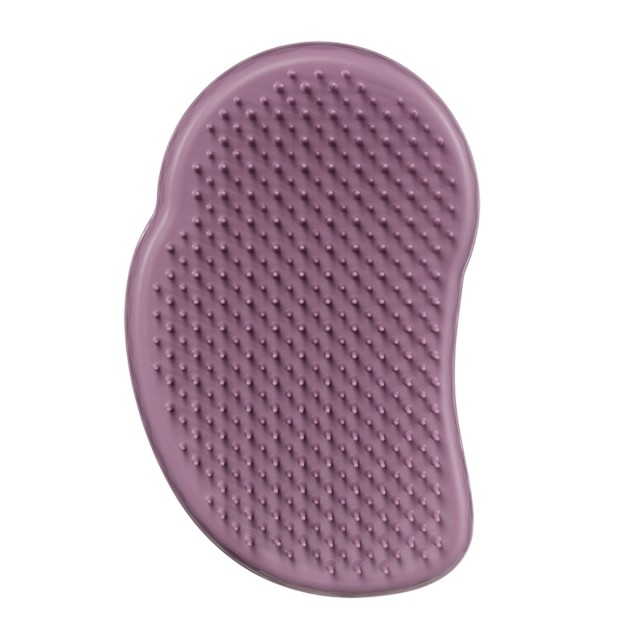 Tangle Teezer Plant Original Purple (Earthy Purple) Βούρτσα για Ξεμπέρ …
