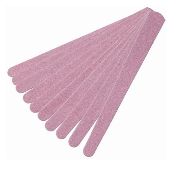 Morser Λίμα Χάρτινη 12cm No19/5 10 Τεμάχια Morser Λίμα Χάρτινη 12cm No19/5 10 Τεμάχια