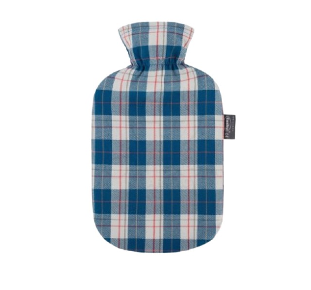 OEM Θερμοφόρα με Fleece Κάλυμμα σε Διάφορα Χρώματα και Σχέδια Τυχαία Ε … OEM Θερμοφόρα με Fleece Κάλυμμα σε Διάφορα Χρώματα και Σχέδια Τυχαία Ε …