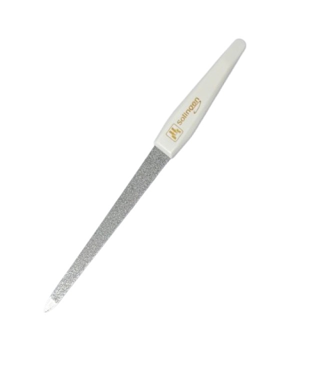 Solingen Λίμα από Ζαφείρι 10,5cm [16] 1 Τεμάχιο