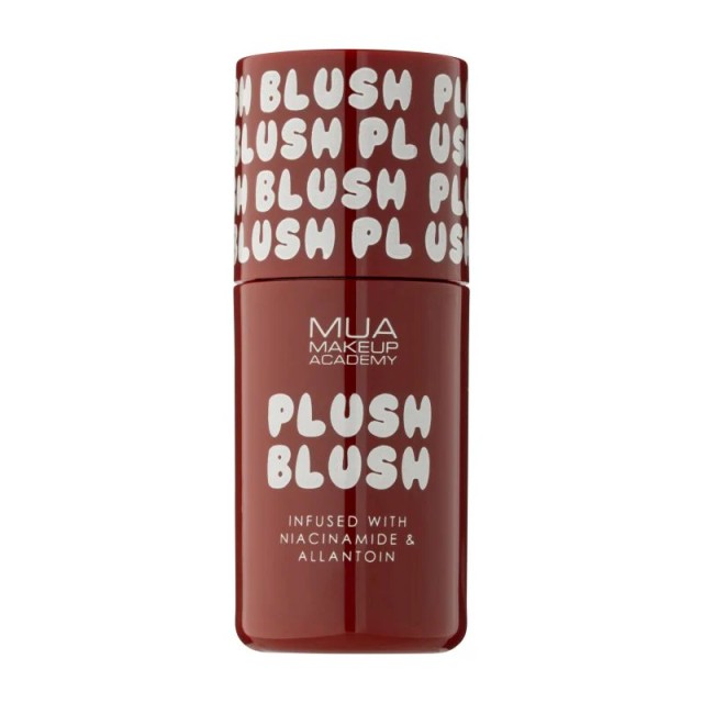 Mua Plush Blush Υγρό Ρουζ  Velvet 4.2ml