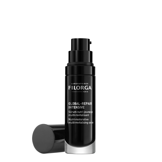 Filorga Global Repair Intensive Nutri Restorative Multi Revitalising S …