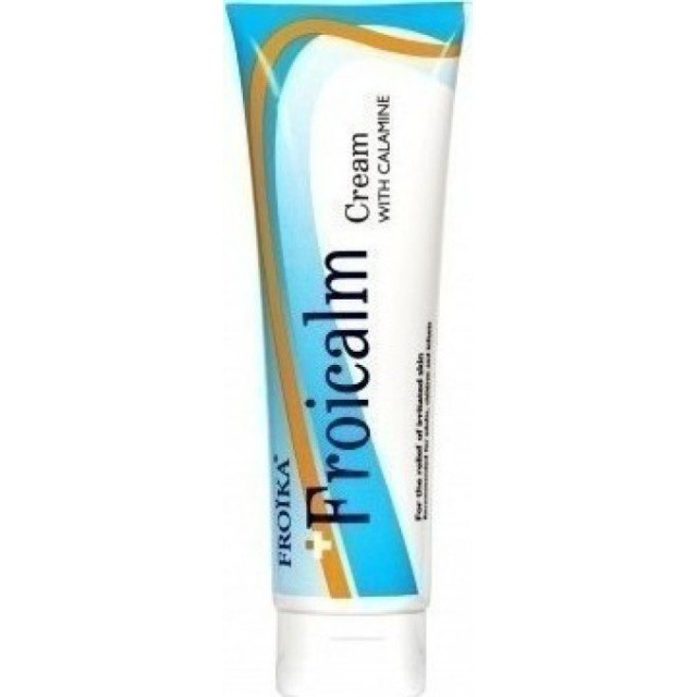 Froika Froicalm Cream, 150ml