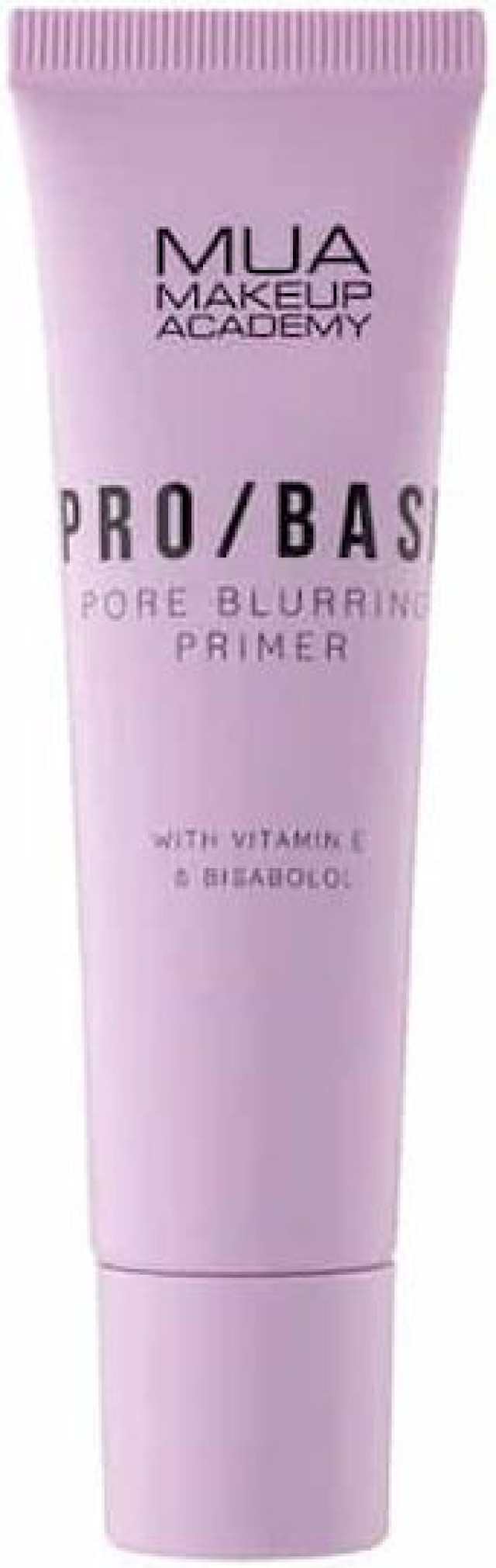 MUA Pro Base Pore Blurring Primer Βάση για Μακιγιάζ 30gr
