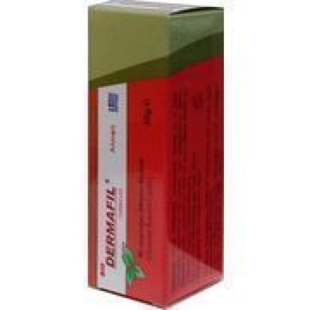 Bio Dermafil, 20g Bio Dermafil, 20g