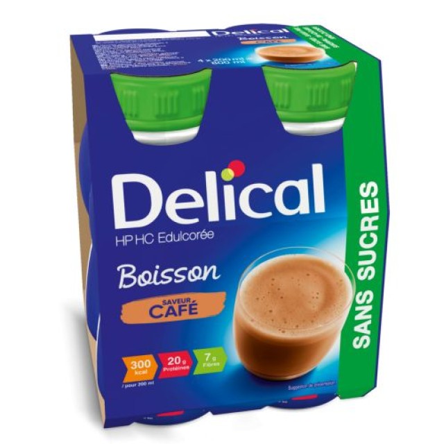 Medihub Delical Drink Χωρίς Ζάχαρη Πλήρες Υπερθερμιδικό & Υπερπρωτεϊνι … Medihub Delical Drink Χωρίς Ζάχαρη Πλήρες Υπερθερμιδικό & Υπερπρωτεϊνι …